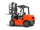 XE NÂNG DẦU 2-3.5 TẤN HELI K2 SERIES