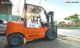 XE NÂNG DẦU 4-5 TẤN K2 SERIES