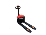 XE NÂNG TAY ĐIỆN 1,5 TẤN