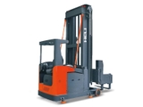 XE NÂNG HELI VNA 3 CHIỀU