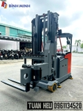 XE NÂNG HELI VNA 3 CHIỀU