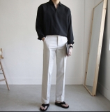 KKL CLASSIC V SHIRT