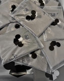 CỎ TEE