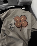 CỎ TEE