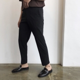 PANTS BASIC (2 màu)
