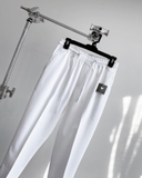 EASY PANTS (trắng)
