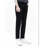 SKINNY JEAN 👖 (đen)