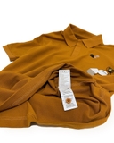 LOGO POLO (bò)