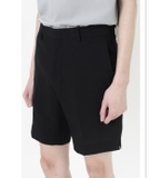 BASIC SHORTS (có big size)