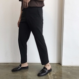 BASIC PANTS (có big size)