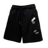 SWEATSHORT