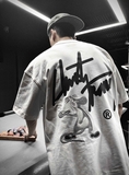 MOUSE TEE