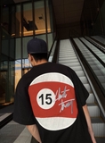 BALL TEE