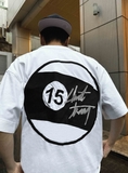 BALL TEE
