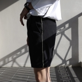 MLINE SHORTS (viền nhỏ)