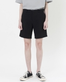 BASIC SHORTS (3 colors)