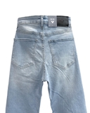 RELAXED JEANS (oldskul)