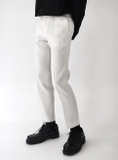 BASIC PANTS (có big size)