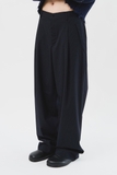 ANN STRIPED PANTS (sọc)