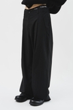 ANN STRIPED PANTS (sọc)