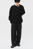 ANN STRIPED PANTS (sọc)