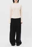 WOOL PANTS (vải cashmere)