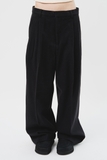 WOOL PANTS (vải cashmere)