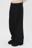 WOOL PANTS (vải cashmere)