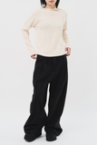 WOOL PANTS (vải cashmere)