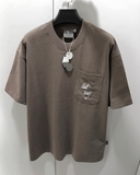 POC SS TEE (2 màu)