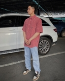 CORDUROY SHIRTS (5 màu)