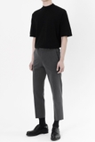 BASIC PANTS (có big size)