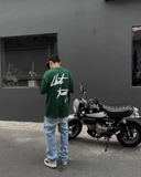 BIG SS TEE (2 màu)