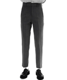 PANTS BASIC (2 màu)