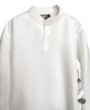 KKL V COLLAR SHIRT