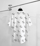 OVER SIGNATURE (white)