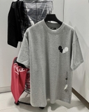 BIG LOGO®  (grey)