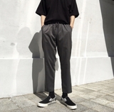 EASY PANTS (2 màu)