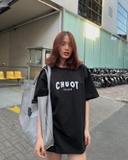 CHUỘT TEE