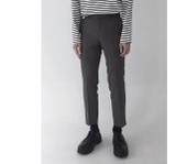 PANTS BASIC (2 màu)