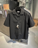 PIJA STRIPE SHIRTS (sọc)