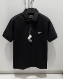 CHUỘT RACING POLO (green)