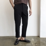 BASIC PANTS (có big size)