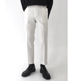PANTS BASIC (2 màu)