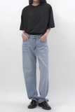 RELAXED JEANS (oldskul)