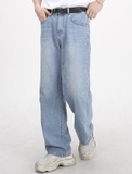 RELAXED JEANS (oldskul)