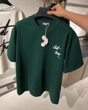 BIG SS TEE (2 màu)