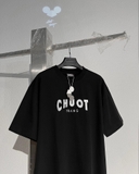 CHUỘT TEE