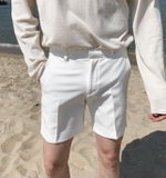 BASIC SHORTS (có big size)