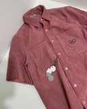 CORDUROY SHIRTS (5 màu)